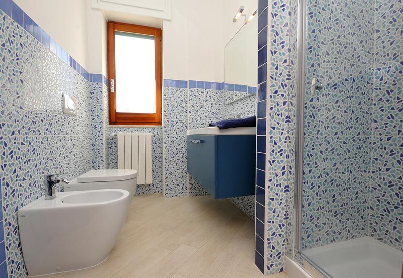 Bed and Breakfast La Darsena Gallipoli Exterior foto